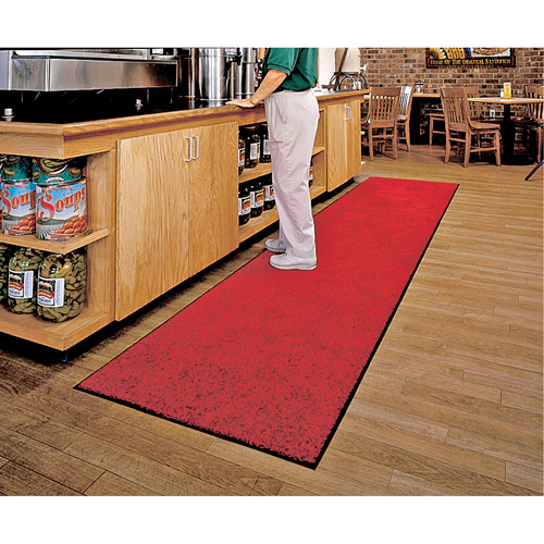 M+A Matting ColorStar Matting  (Each)-Click on options for variations & Details.