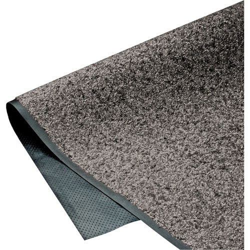 M+A Matting ColorStar Matting  (Each)-Click on options for variations & Details.