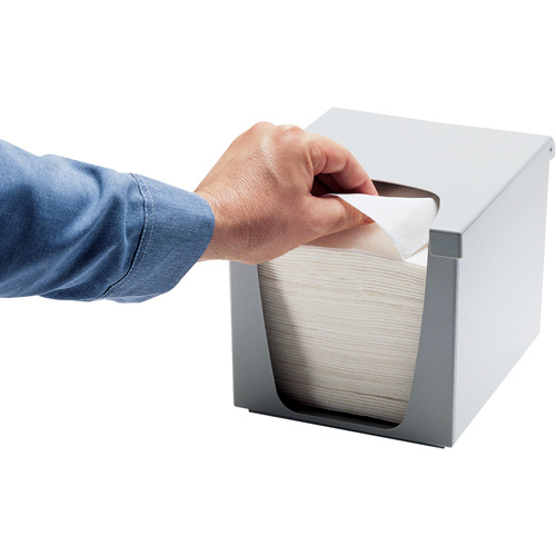 Kimberly-Clark 09107 Dispensers Dispensers - Each