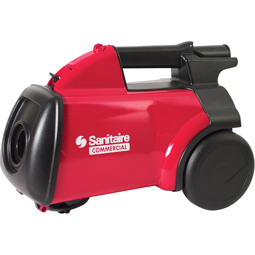 Sanitaire SC3683D Portable Canister Vacuums Portable Canister Vacuums - Each