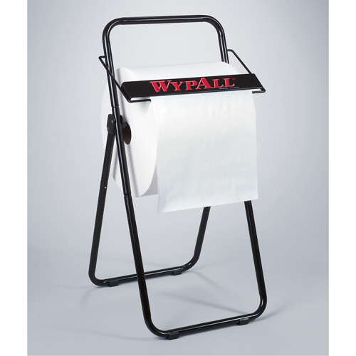 Kimberly-Clark 80596 WypAll Dispensers-(Each)