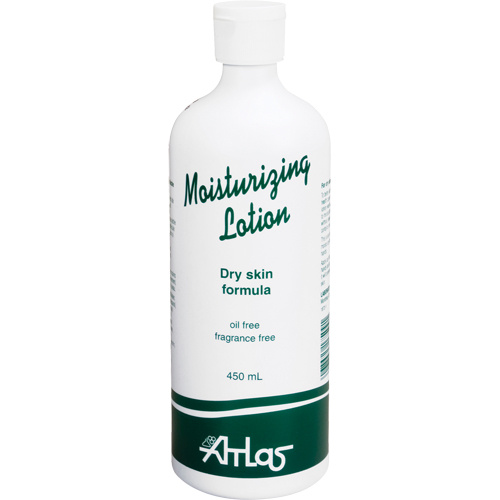 Skin Cream Skin Cream, Bottle, 450 ml - Bottle