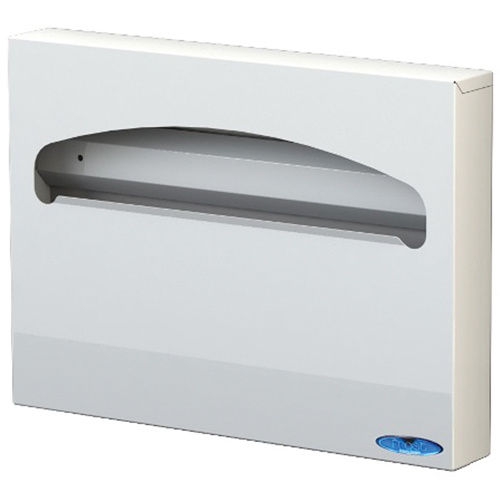 Frost 199-W Toilet Seat Cover Dispensers-(Each)