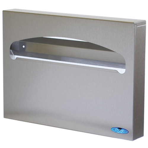 Frost 199-S Toilet Seat Cover Dispensers-(Each)
