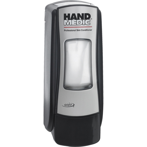 Gojo 8782-06 Hand Medic ADX-7 Dispenser-(Each)