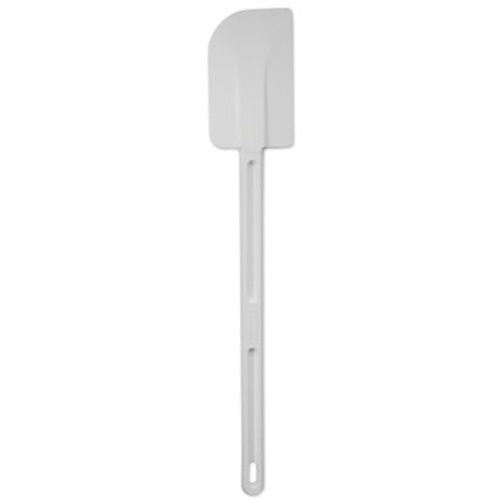 Rubbermaid FG1906000000 Scraper Spatula Scraper Spatula - Each