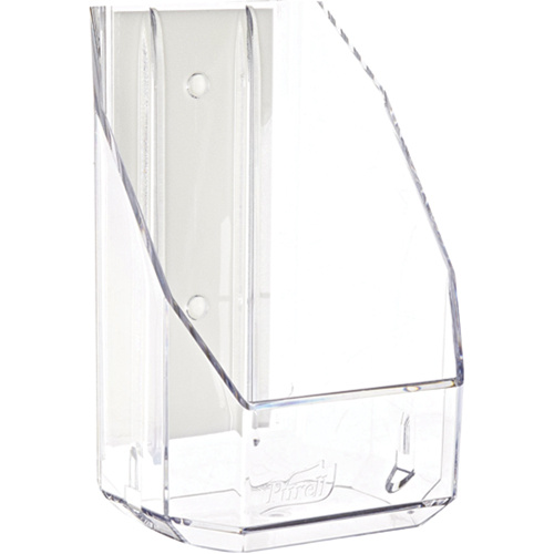 Purell 2596480 PLACES™ Holder  PLACES™ Holder  - Each