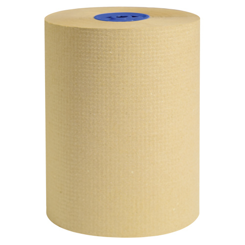 Cascades T335 Pro Perform™ Hand Towel Pro Perform™ Hand Towel, 1 Ply, Standard, 600' L - Case of 12