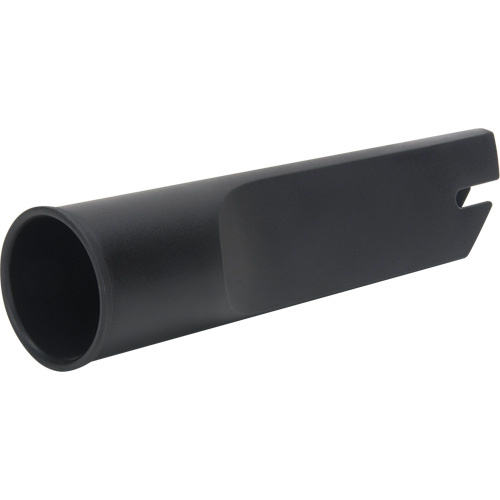Aurora Tools JG728 Crevice Nozzle for Industrial Poly Vacuum-(0)