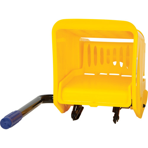 RMP Maintenance Products Mop Wringer  (Each)-Click on options for variations & Details.