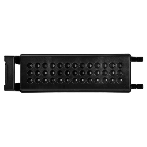 Sanitaire 68910 Vacuum Filters Vacuum Filters, Hepa, Fits 1 US gal. - Each