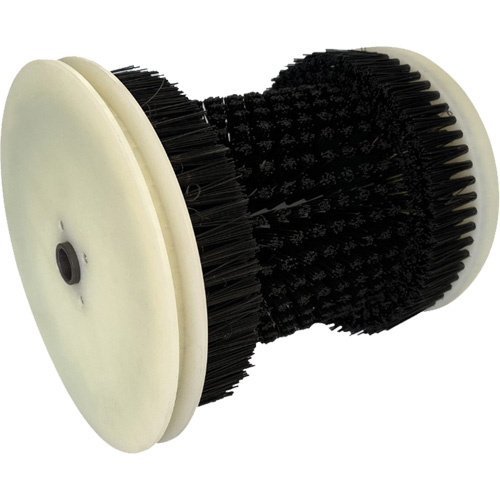 Boot-Boy 126 Refill Brush-(Each)