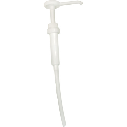 Dustbane 51773 Dispensing Pump Dispensing Pump - Each
