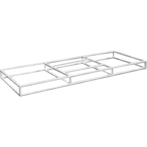 Alturnamat AMRK AlturnaMats Medium-Duty Transport & Storage Rack-(Each)