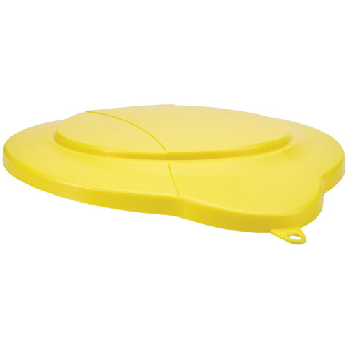 Vikan 56936 Bucket Lid Bucket Lid - Each