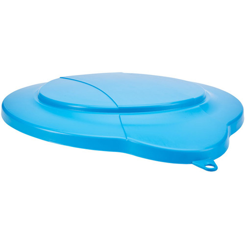 Vikan 56933 Bucket Lid Bucket Lid - Each