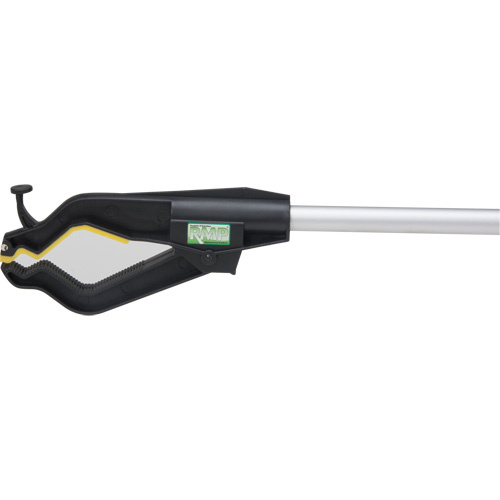 RMP Maintenance Products Litter Picker Litter Picker, 38" L - Each