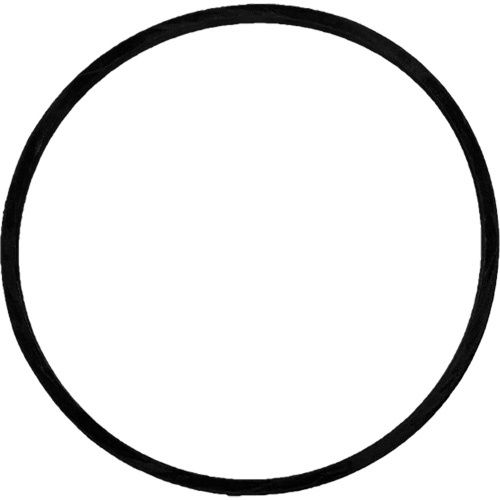 Boot-Boy B15 Replacement Brush Drive Belt-(Each)