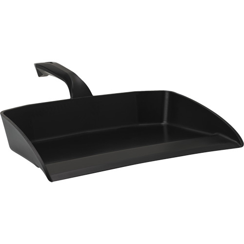 Vikan Dust Pan  (Each)-Click on options for variations & Details.