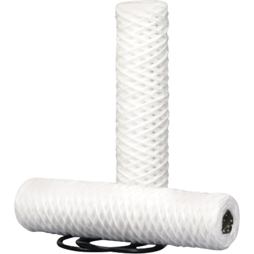 Zep 900402C Replacement 5199 Parts Washer Filters Replacement 5199 Parts Washer Filters - Pack of 2