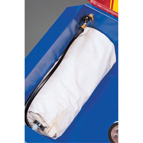 Zep 903402 Dyna-Trap Filter Bags Dyna-Trap Filter Bags - Pack of 2