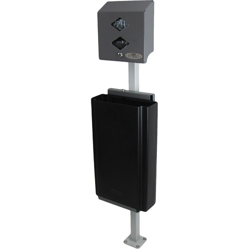 Frost 2013 Pet Waste Station-(Each)