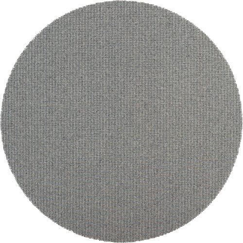 Americo 501017 Sand Screen Floor Discs Sand Screen Floor Discs, 17", Sanding - Case of 10