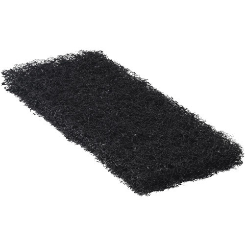 Americo 510135 97-97 Heavy-Duty Cleaning Pads 97-97 Heavy-Duty Cleaning Pads, 5" L x 3-1/2" W - Case of 36