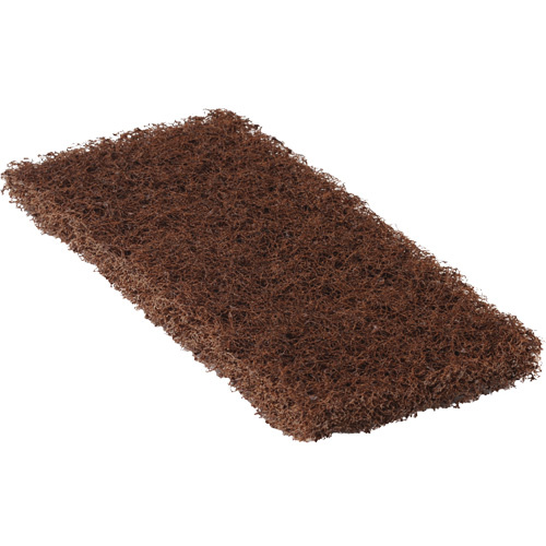 Americo 541010 101 Octopus Heavy-Duty Maintenance Pads 101 Octopus Heavy-Duty Maintenance Pads, 10" L x 4-1/2" W - 4 Packs of 5