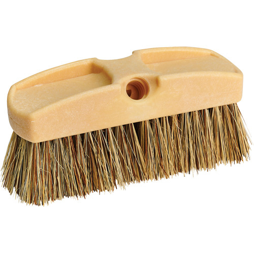 M2 Professional BD-224UN Masonry Brush Masonry Brush - Each