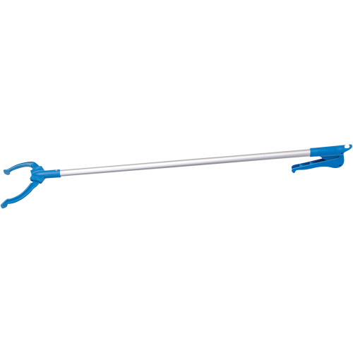 M2 Professional LS-2100 Litter Picker Litter Picker, 40" L - Each
