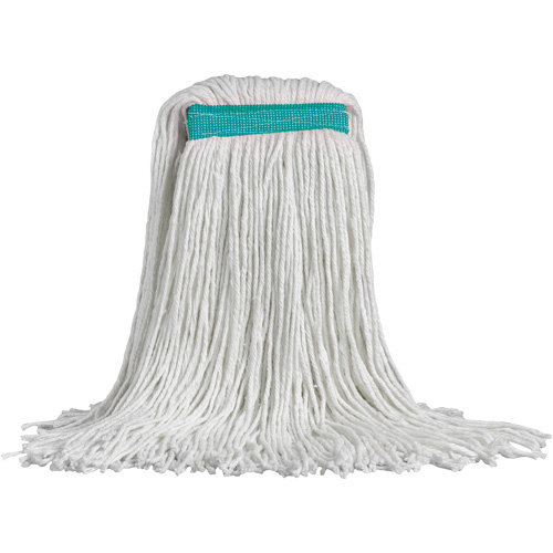 M2 Professional SynRay™ Wet Floor Mop (Each)-Click on options for variations & Details.