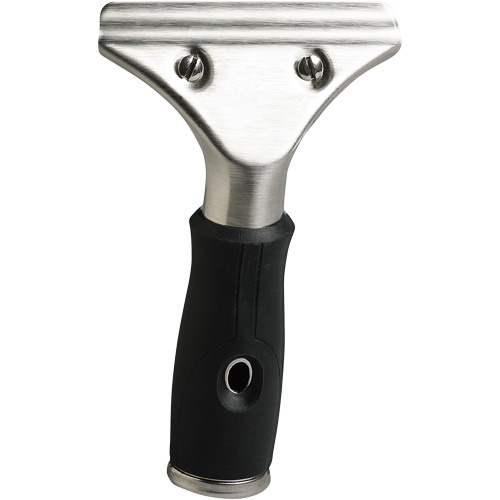 M2 Professional WS-SS00 Squeegee Replacement Part, Handle-(Each)