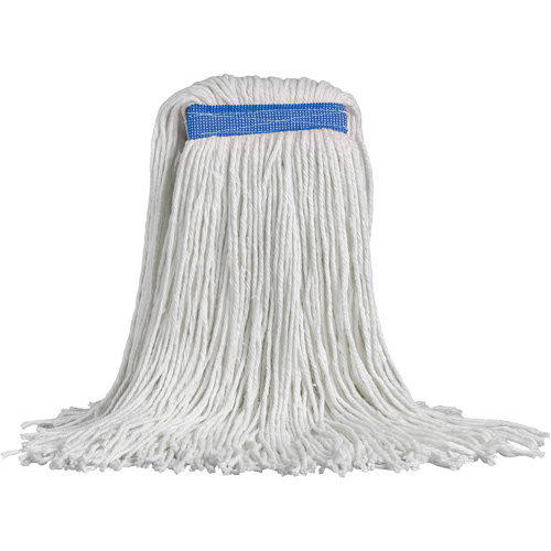 M2 Professional SynRay™ Wet Floor Mop (Each)-Click on options for variations & Details.