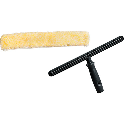 M2 Professional WS-TB14-WS14 Window Washing Sleeve with T-Bar Handle Window Washing Sleeve with T-Bar Handle - Each