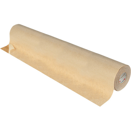 3M Safety-Walk™ Slip-Resistant General Purpose Tape  (Roll)-Click on options for variations & Details.