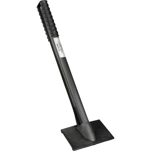 3M H-405-R Scotch-Brite Multi-Purpose Pad Holder-(Each)