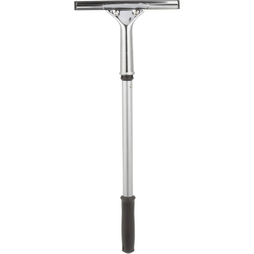 3M H-410 Scotch-Brite Squeegee, 7", Black-(Each)