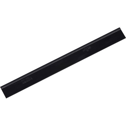 3M H-411-BLADE Scotch-Brite Squeegee Replacement, Blade-(Case of 6)