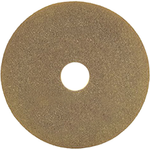 3M Trizact™ Diamond TZ Abrasive Strip  (Case of 5)-Click on options for variations & Details.