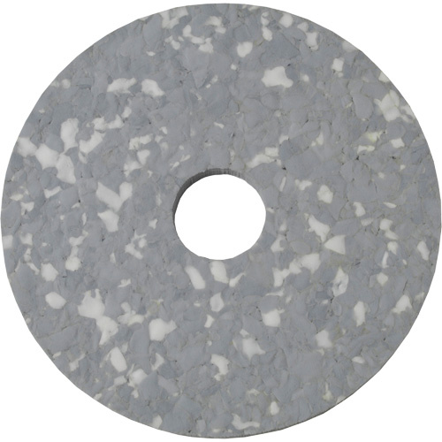 3M Trizact™ Diamond TZ Abrasive Pad  (Case of 5)-Click on options for variations & Details.