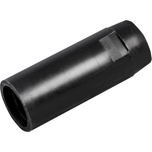 M2 Professional FH-A36 ACME Threaded to Locking Collar Squeegee Replacement Part, Adapter-(Each)