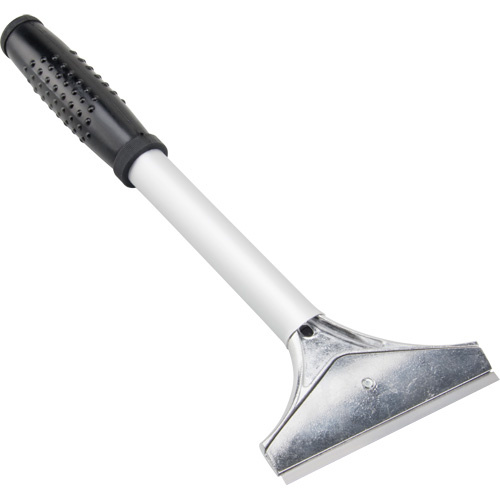 RMP Maintenance Products Floor Scraper Floor Scraper - Each