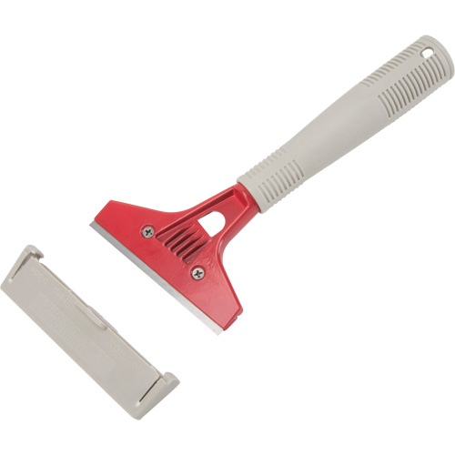 RMP Maintenance Products Floor Scraper Floor Scraper - Each