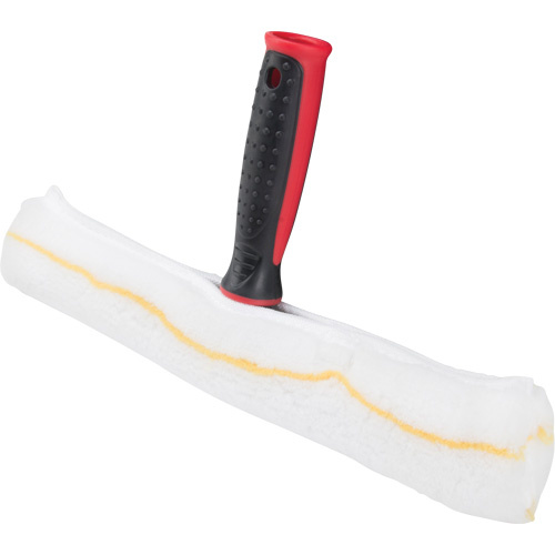 RMP Maintenance Products Window Washer Set  (Each)-Click on options for variations & Details.