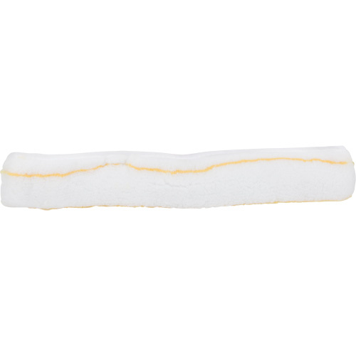 RMP Maintenance Products 14” Window Washer Replacement 14” Window Washer Replacement, Buffer - Each