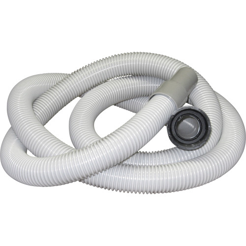 Dustbane 26227 Crushproof Vacuum Hose-(Each)