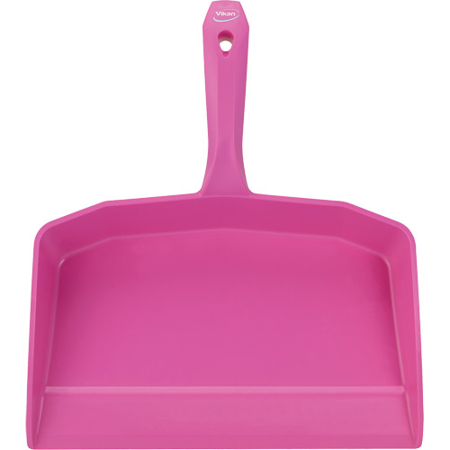 Vikan Dust Pan  (Each)-Click on options for variations & Details.