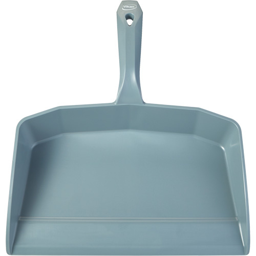 Vikan Dust Pan  (Each)-Click on options for variations & Details.