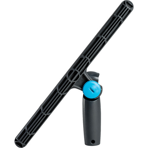 M2 Professional WS-TBS18 18" Swivel Squeegee Replacement Part, Handle-(Each)
